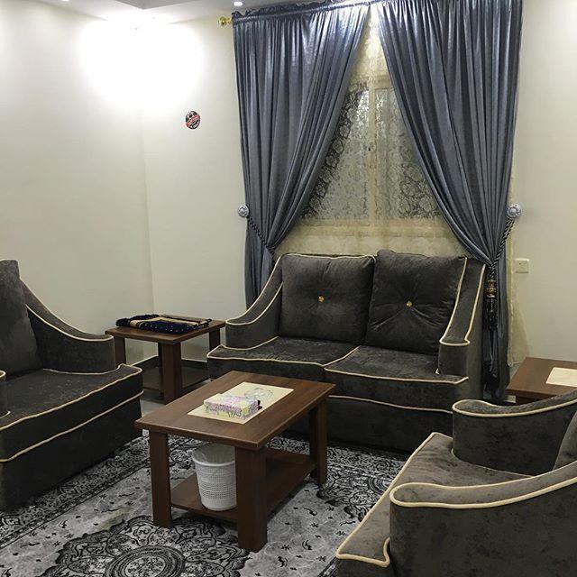الغيوم والنجوم فرع 1 Najran Ngoại thất bức ảnh
